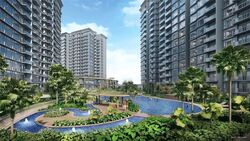 Grand Dunman (D15), Apartment #599553941